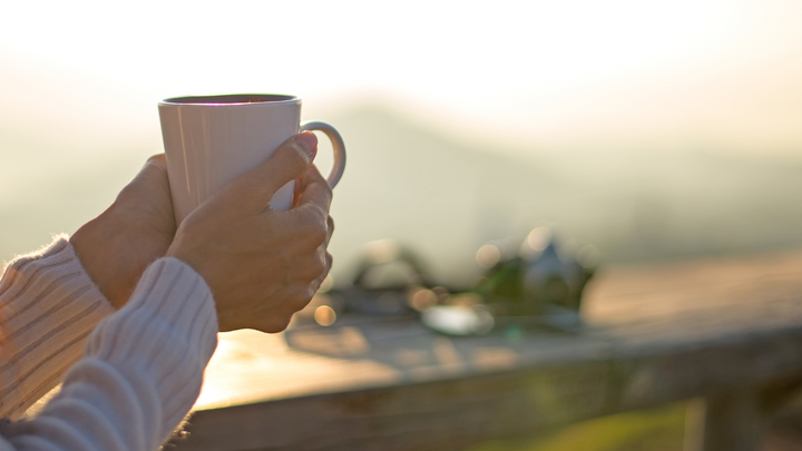 Hacks para balancear a tus hormonas de forma natural