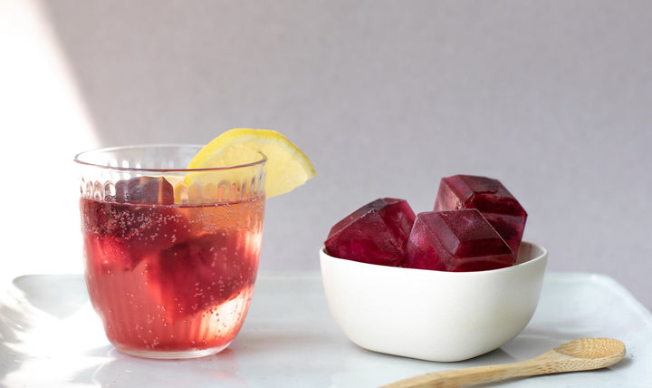 Mocktails vs. Cocktails