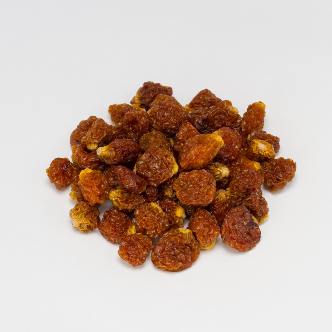 Golden berries - 500 GRAMOS