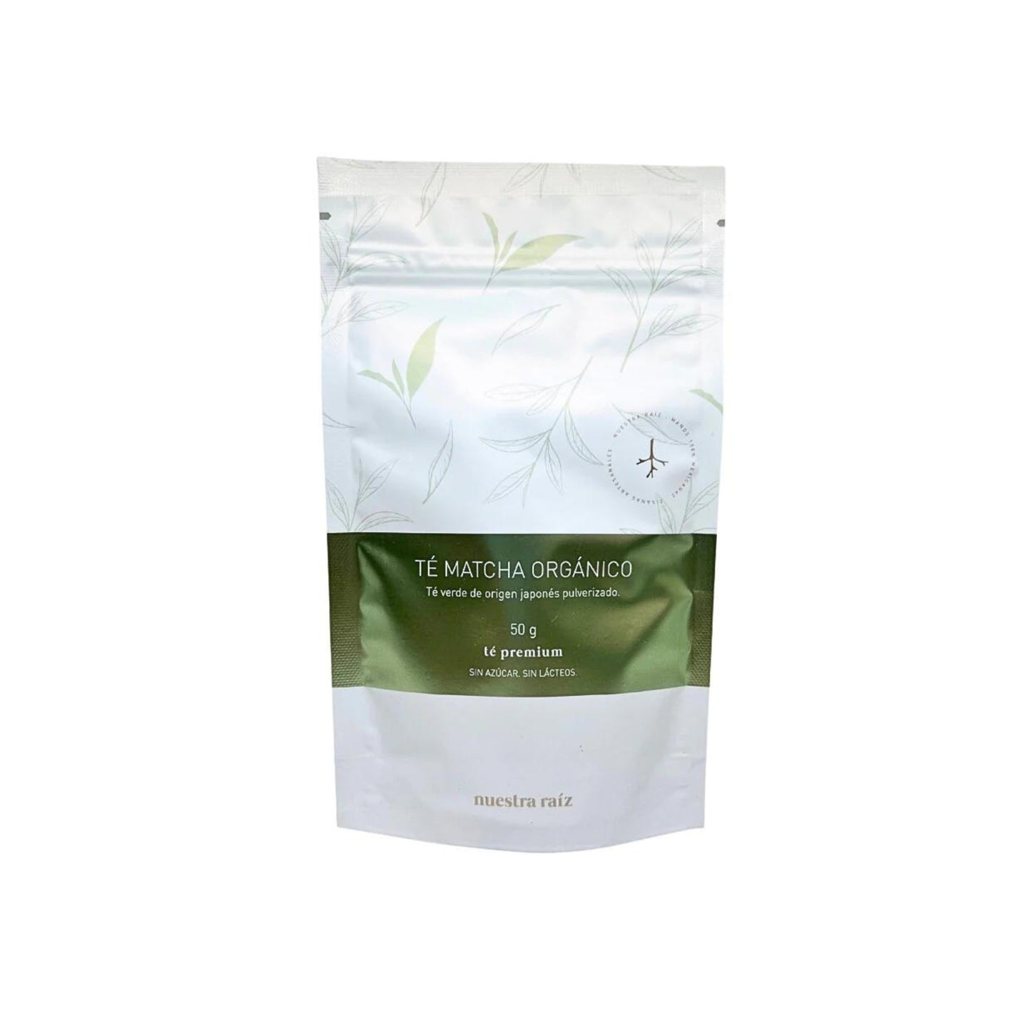 Perfect Matcha - Kit