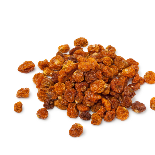 Golden berries - 500 GRAMOS