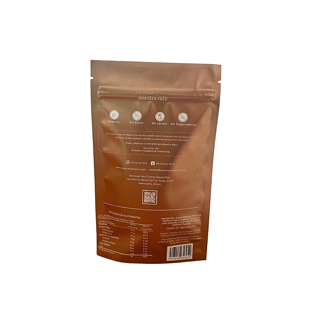 Cacao