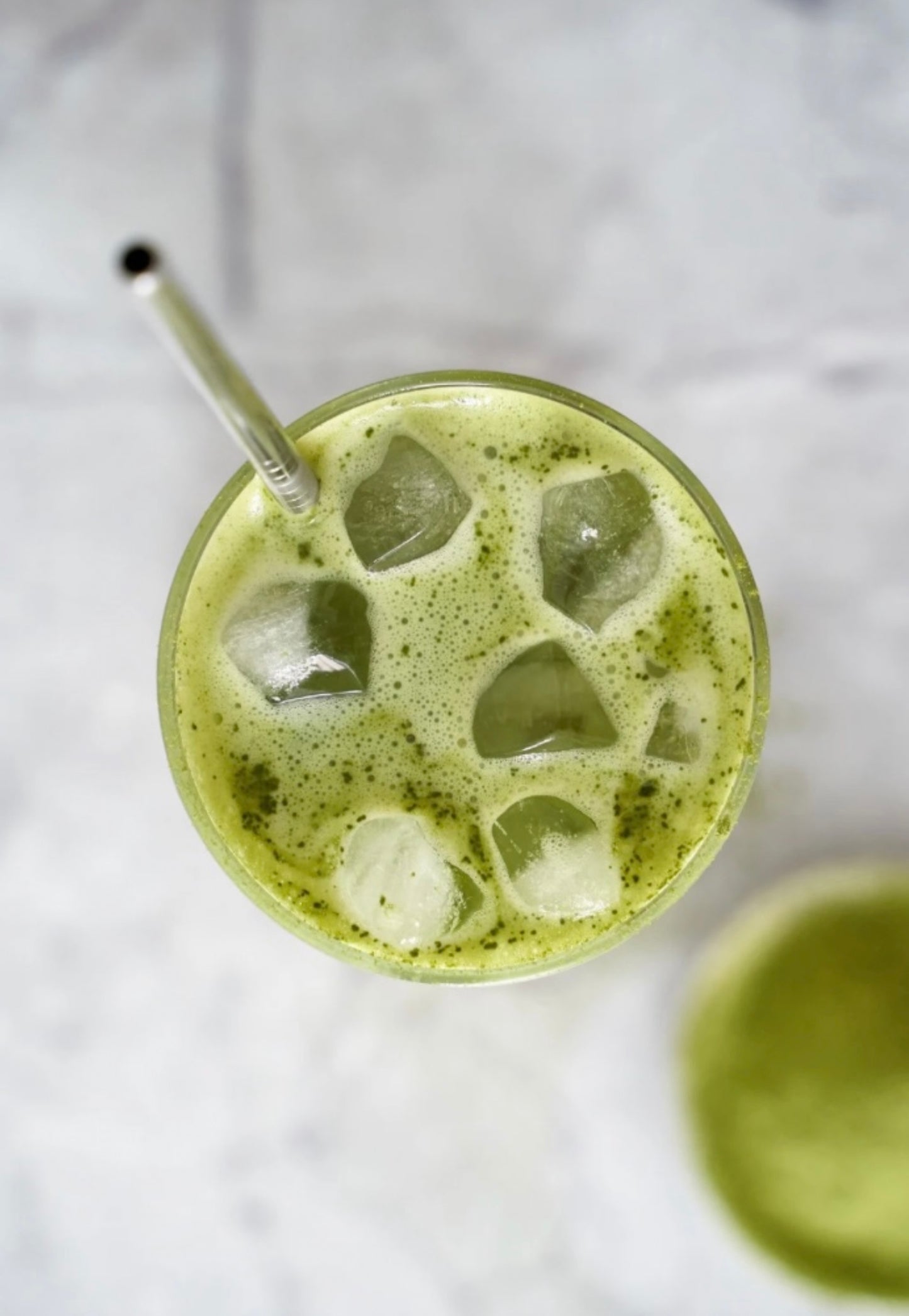 Perfect Matcha - Kit