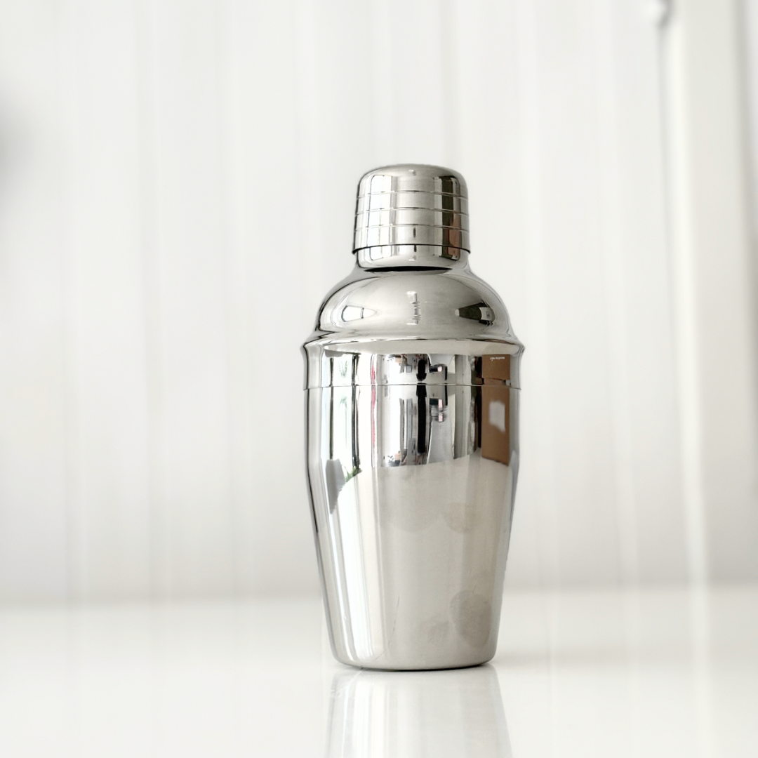 Shaker 500 ml