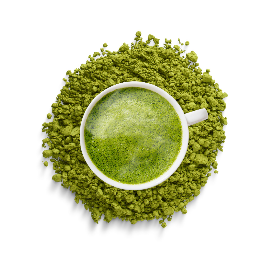 Matcha