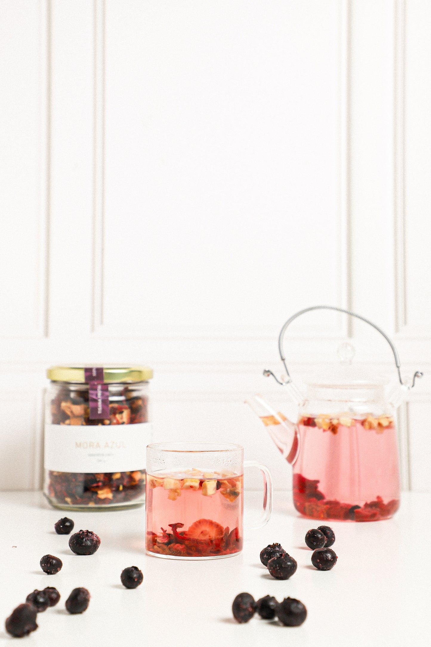 Las favoritas - Kit