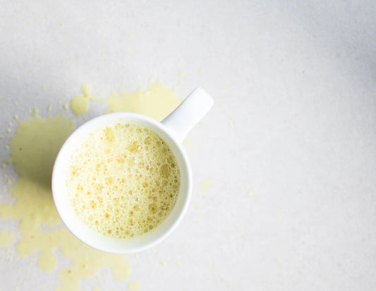 Ritual de la mañana- kit