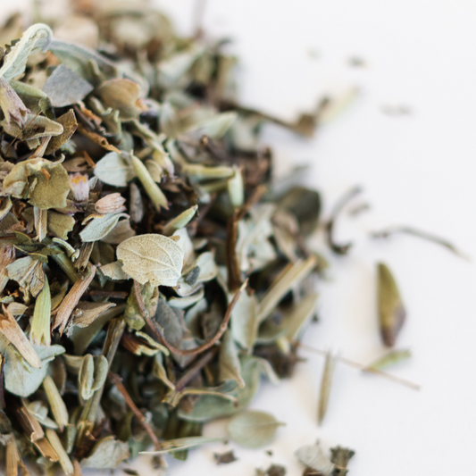 Menta Fresca - Infusion