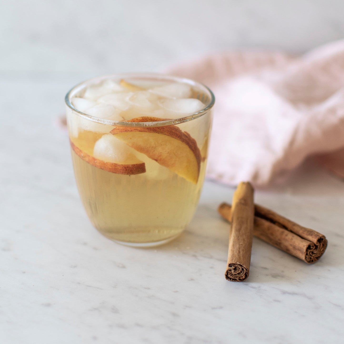 Té Oolong Orgánico