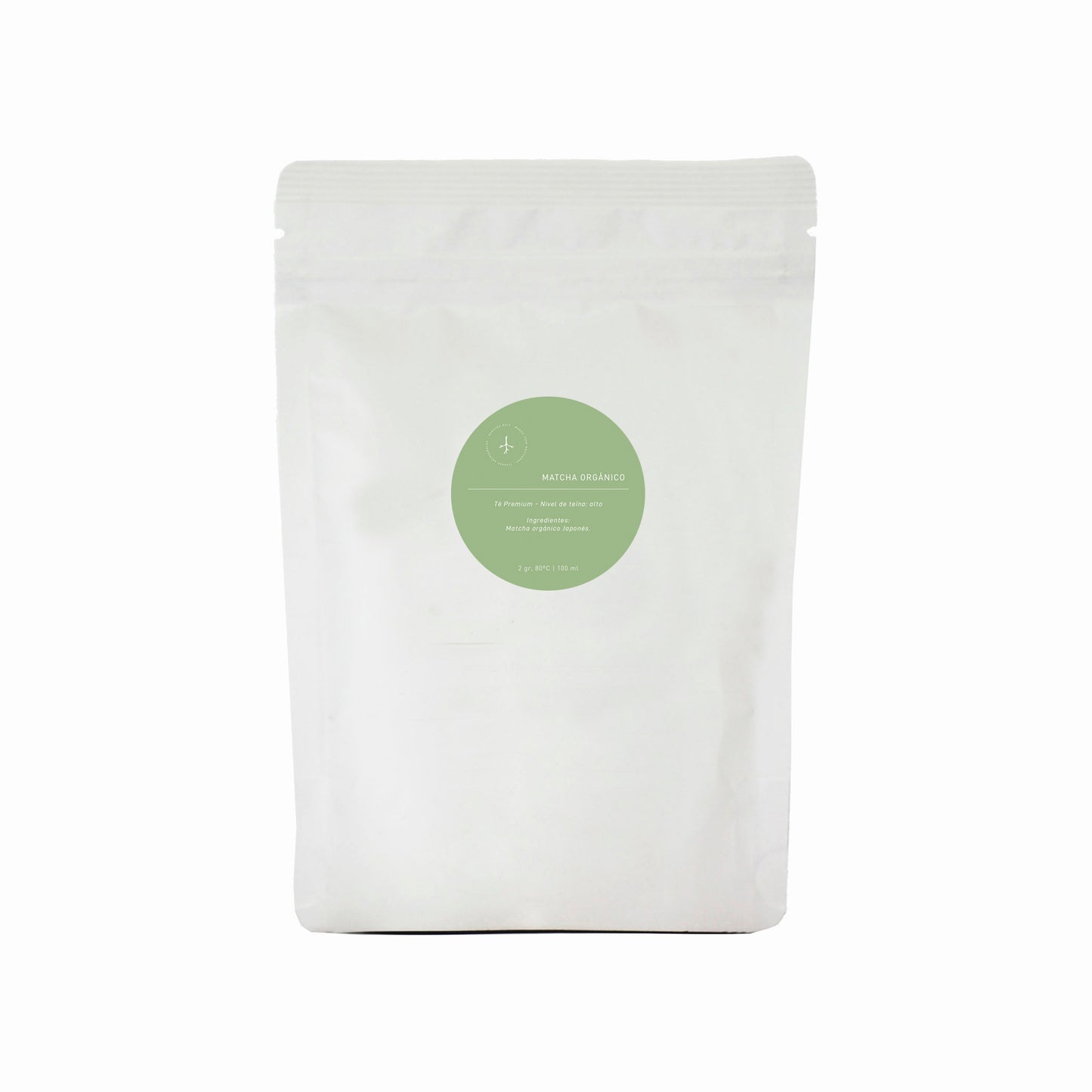 Matcha