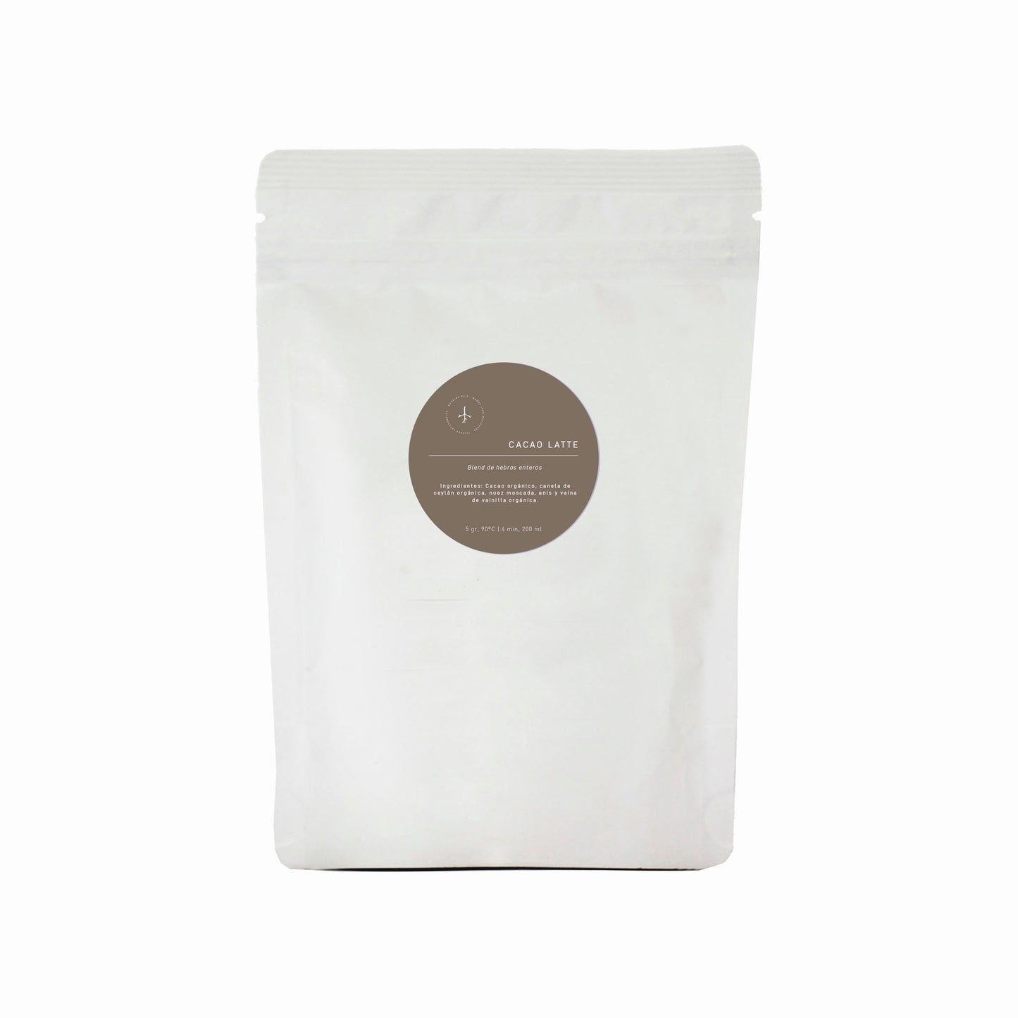 Cacao