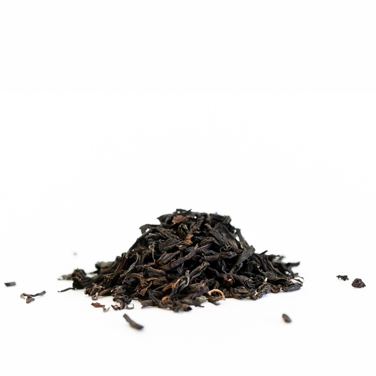 Té Negro OP