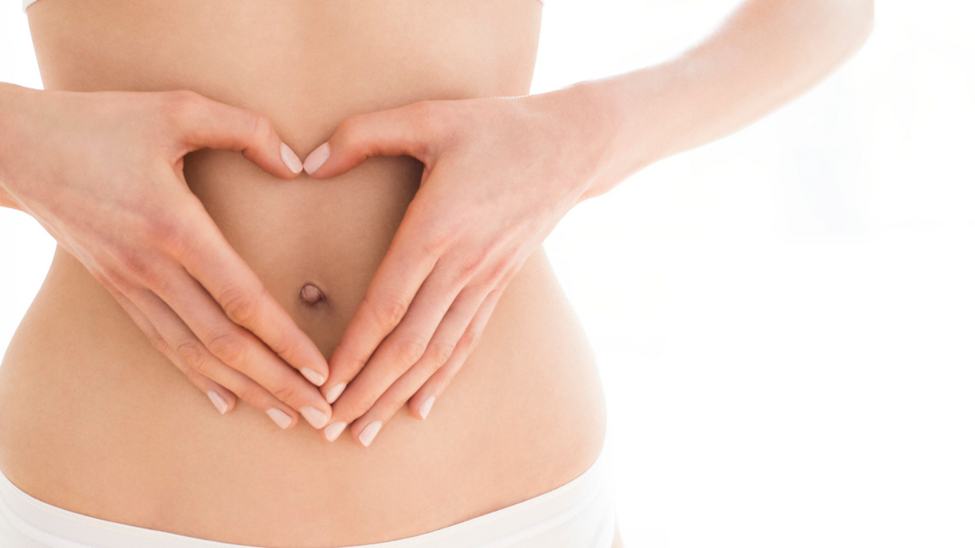 Follow your Gut: Facts y hacks para un intestino saludable