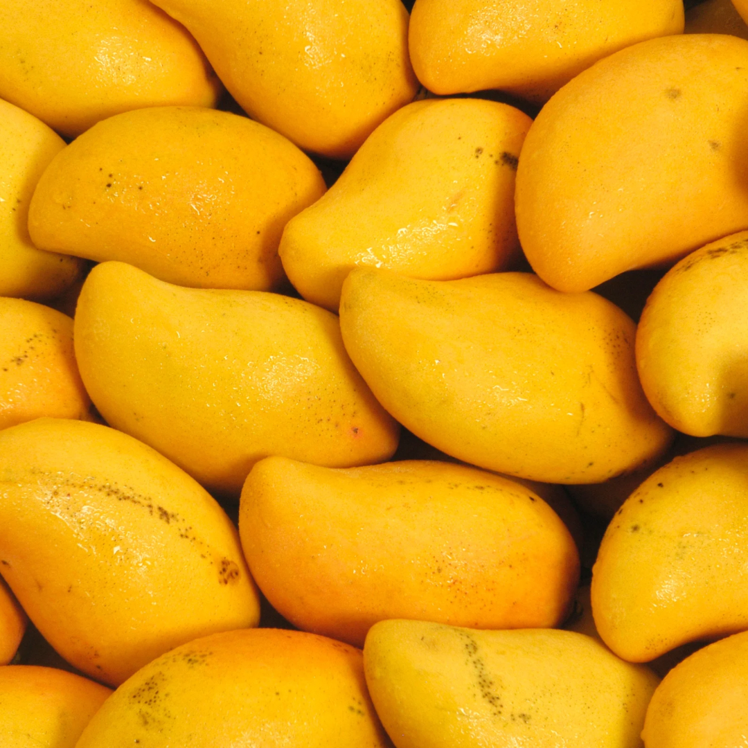 Beneficios y propiedades del mango – Nuestra Raíz