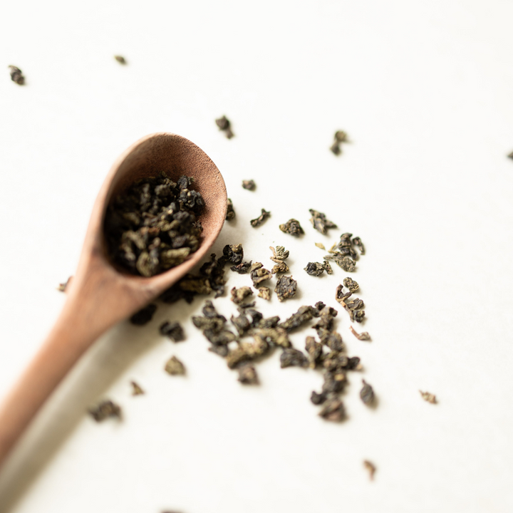 El té es la 2da bebida más consumida a nivel mundial