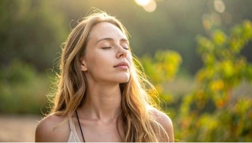 Pequeños rituales diarios que transforman tu día (más de lo que imaginas)