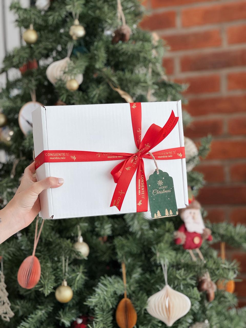 Nuestros Kits de regalo