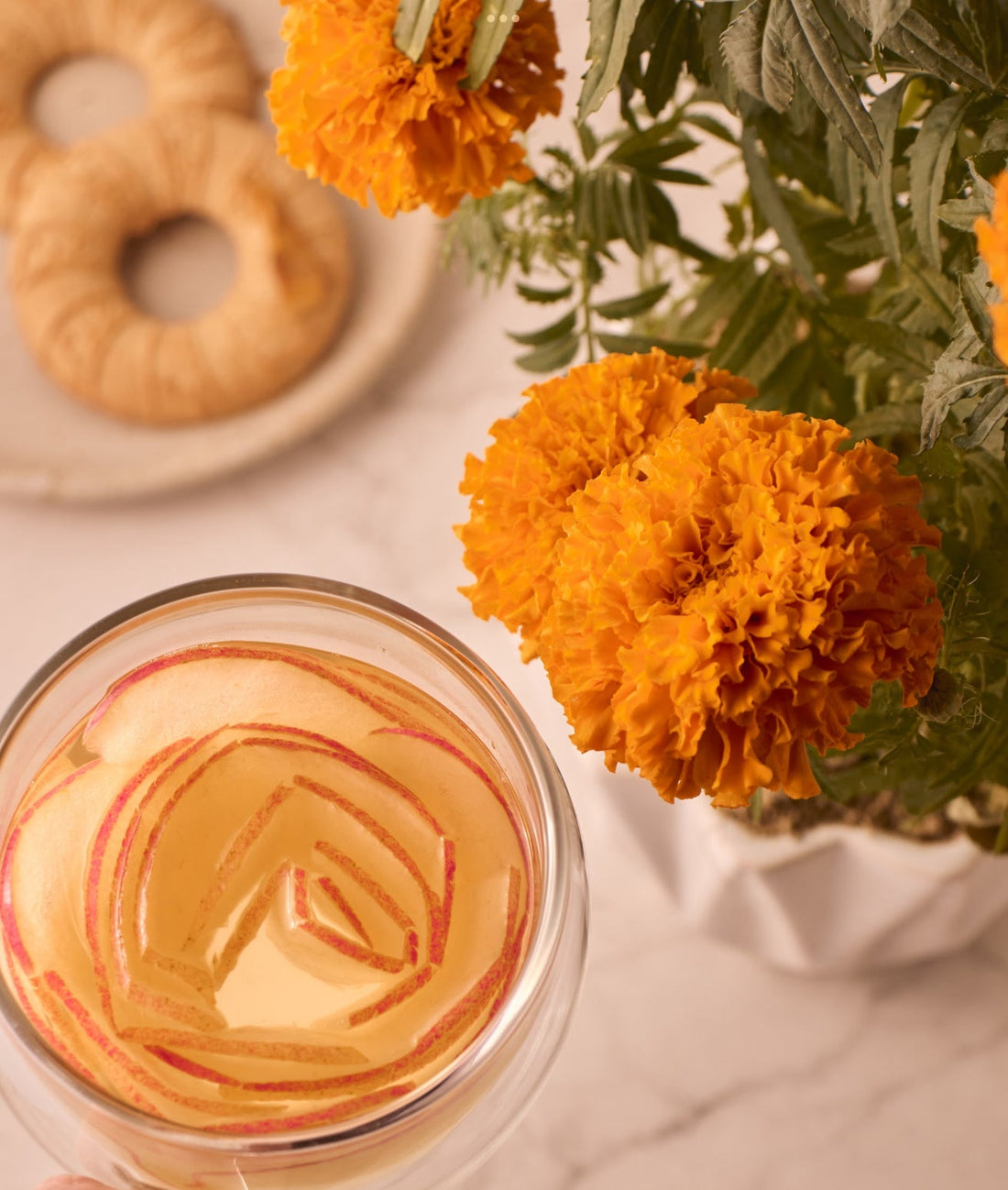 Halloween: historia y tradición