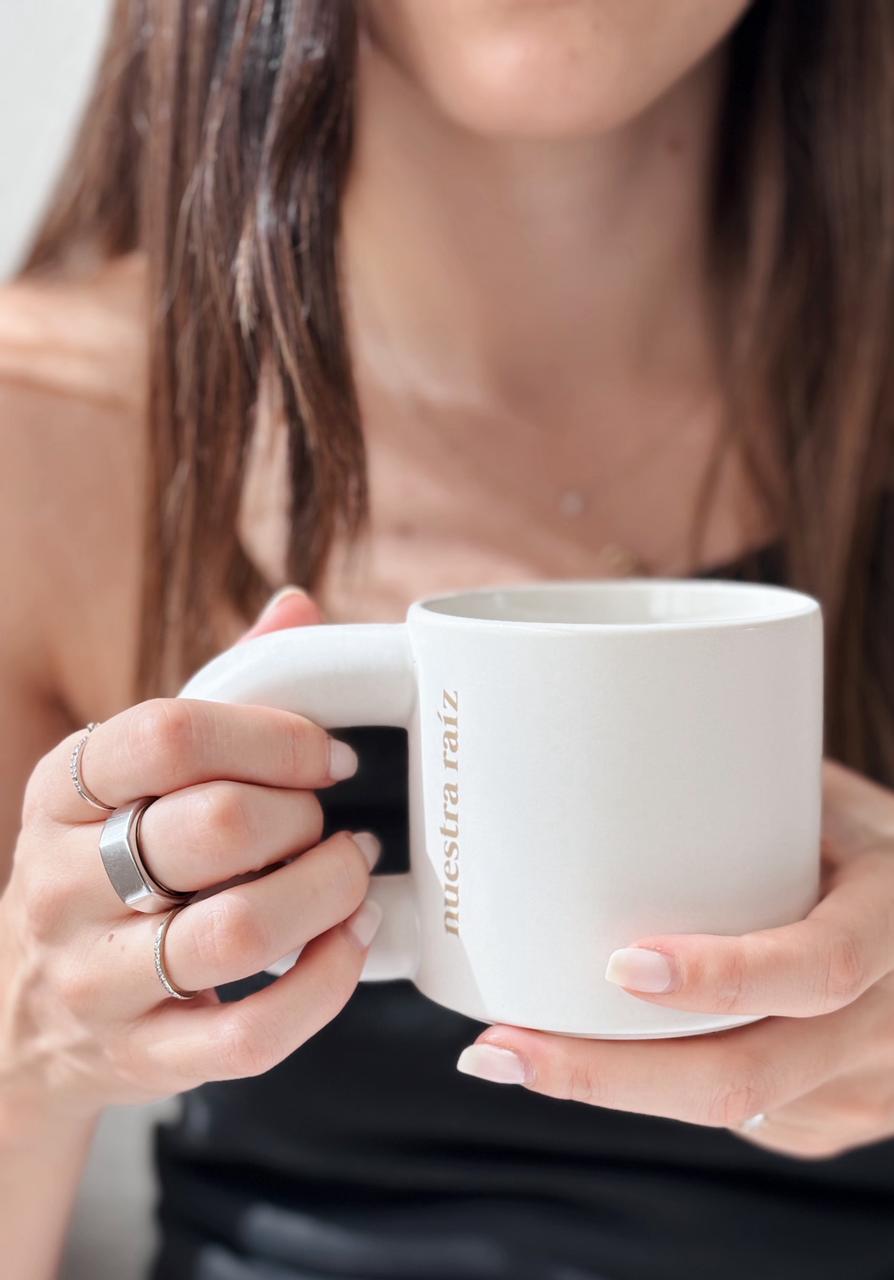 El ritual del té como ancla de tu día