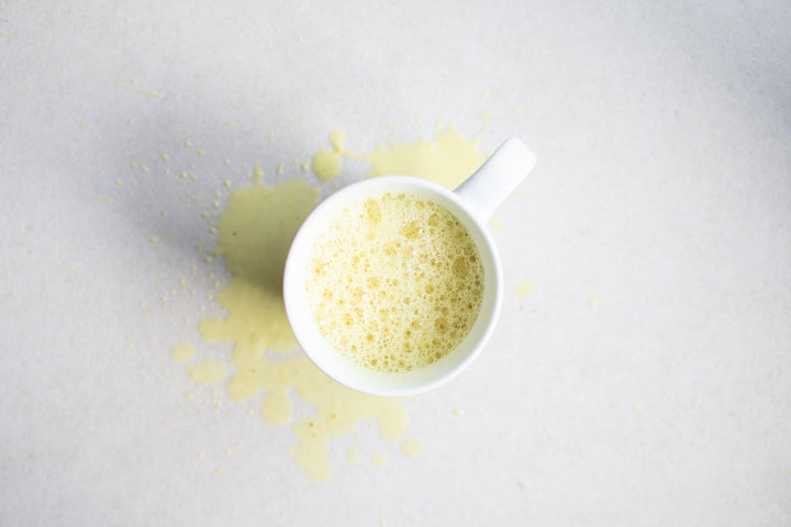 3 formas para disfrutar tu Golden en tu día