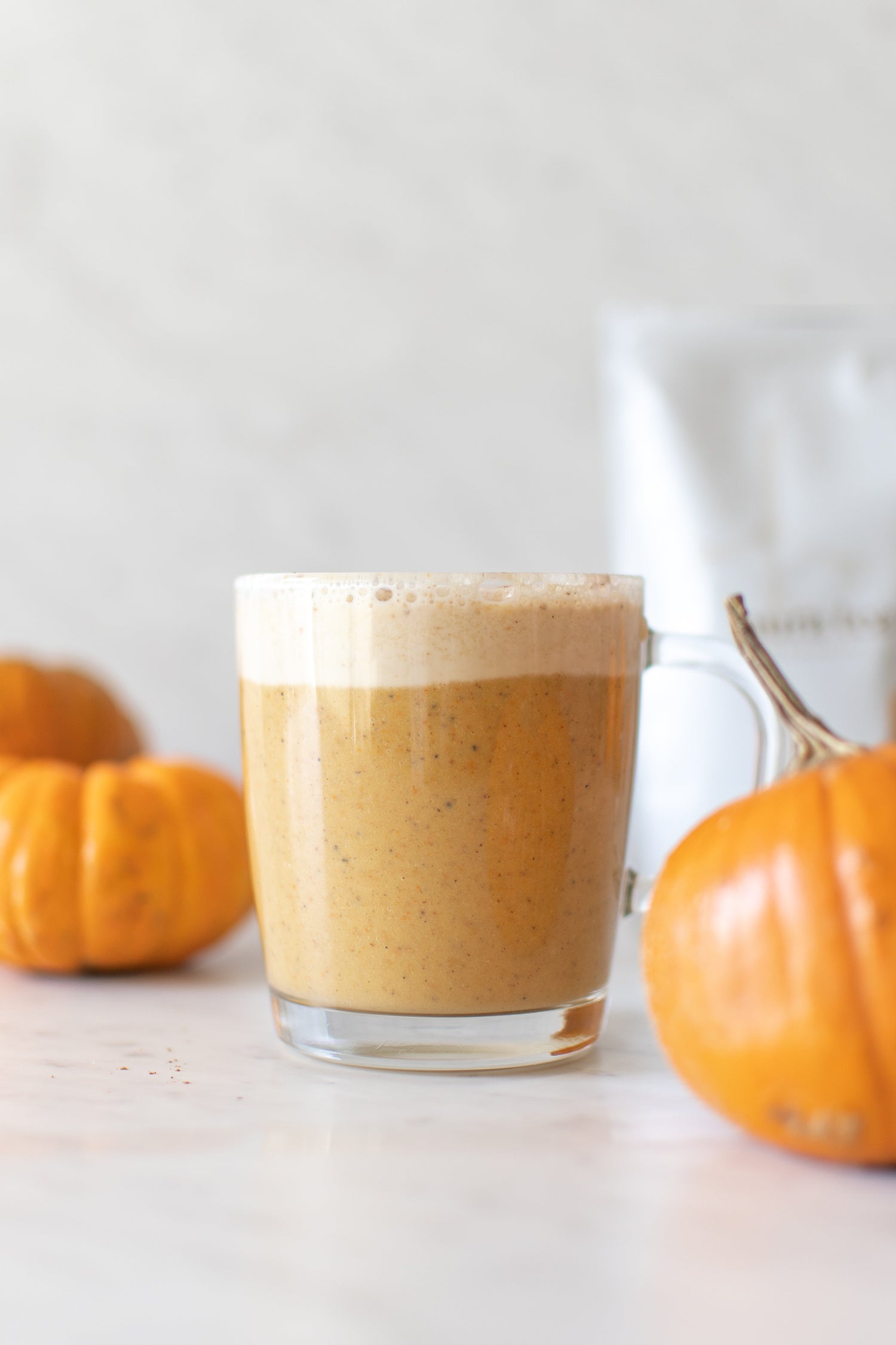 Sabores de Otoño 🍂🍁