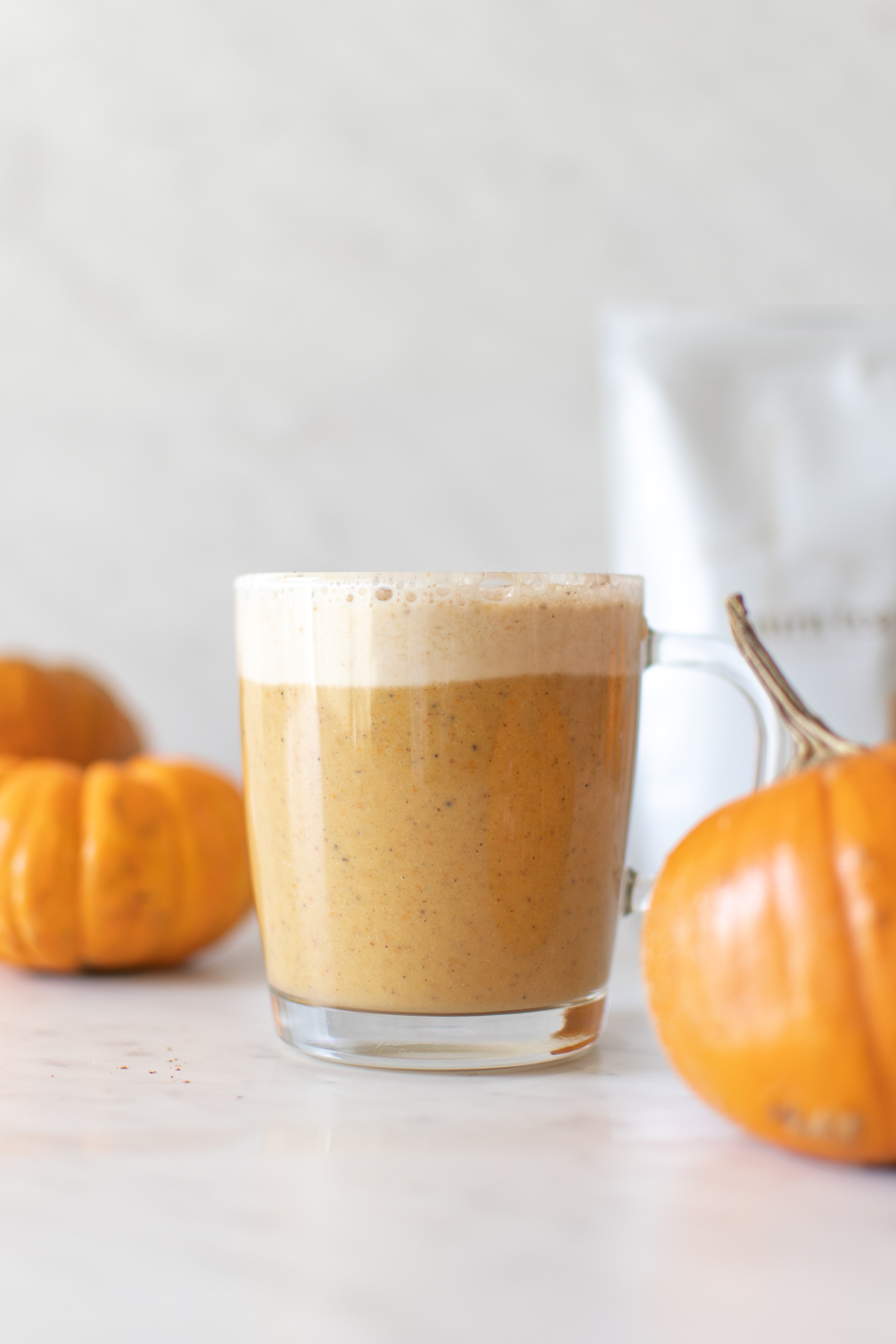 Sabores de Otoño 🍂🍁