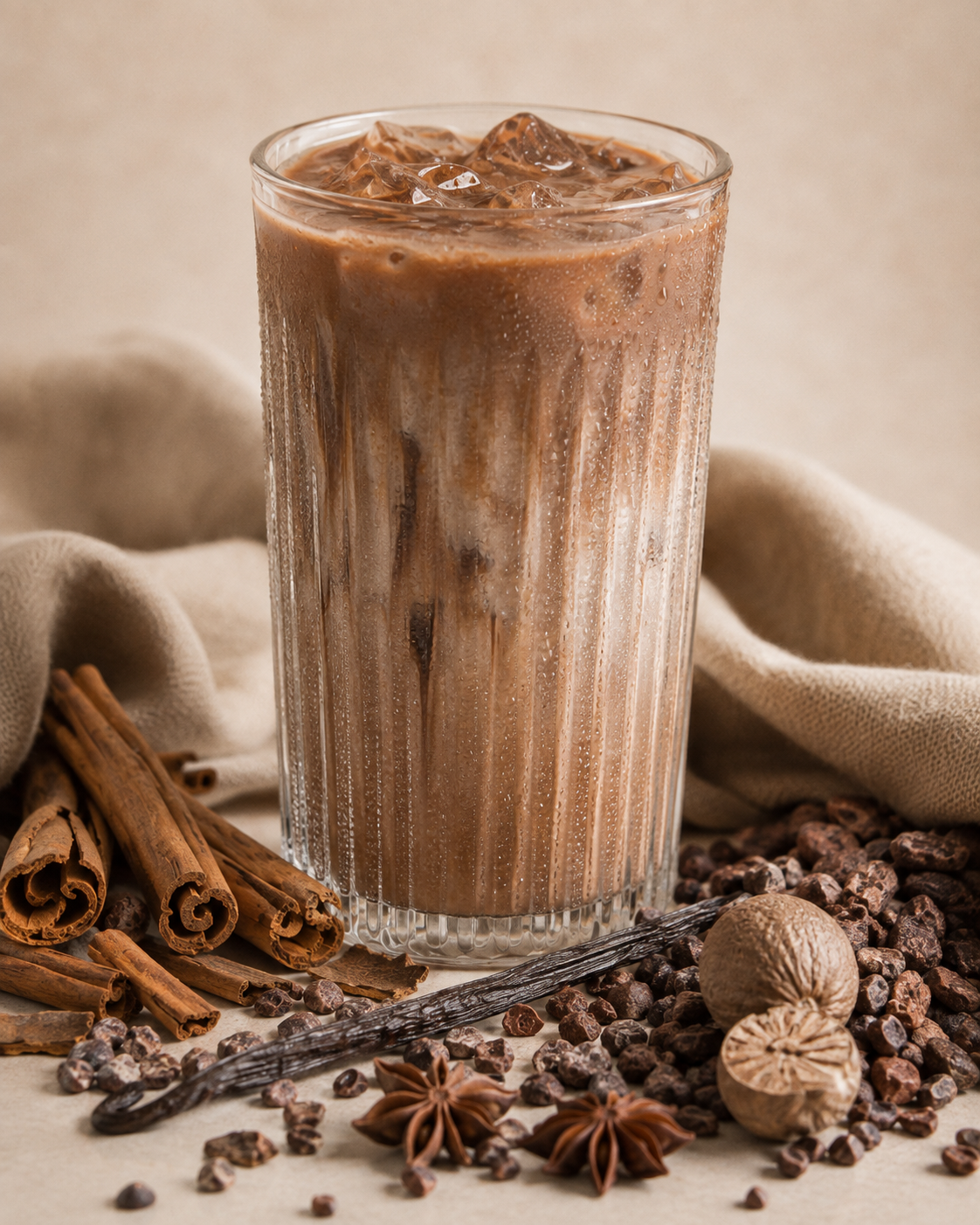 Cacao - Superfood