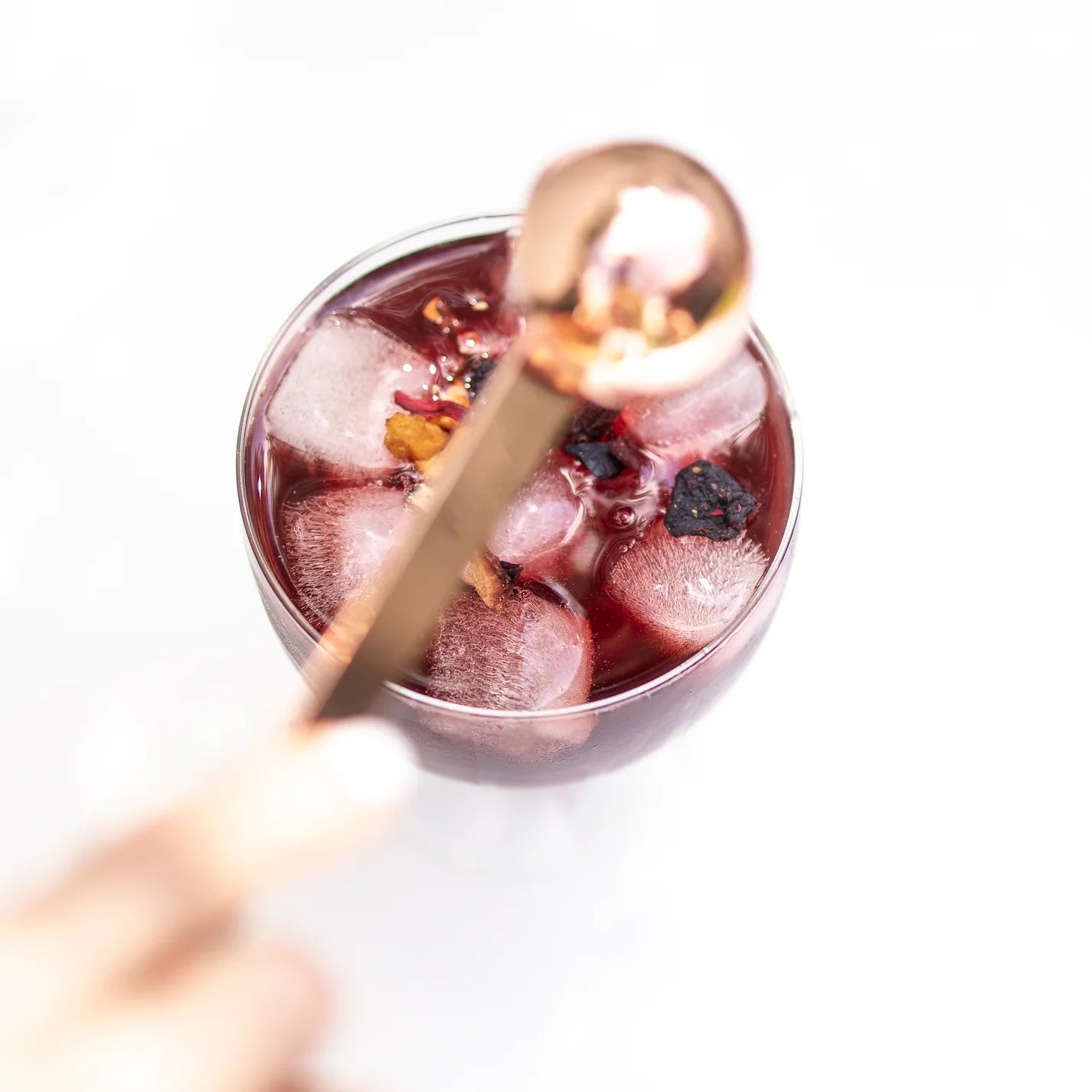 Perfect Tisana - Kit