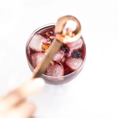 Perfect Tisana - Kit