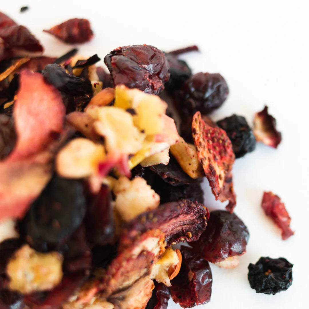 Perfect Tisana - Kit