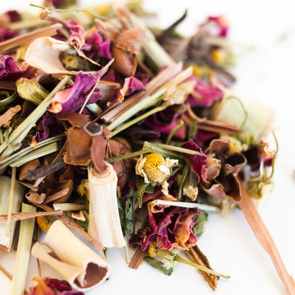 Perfect Tisana - Kit