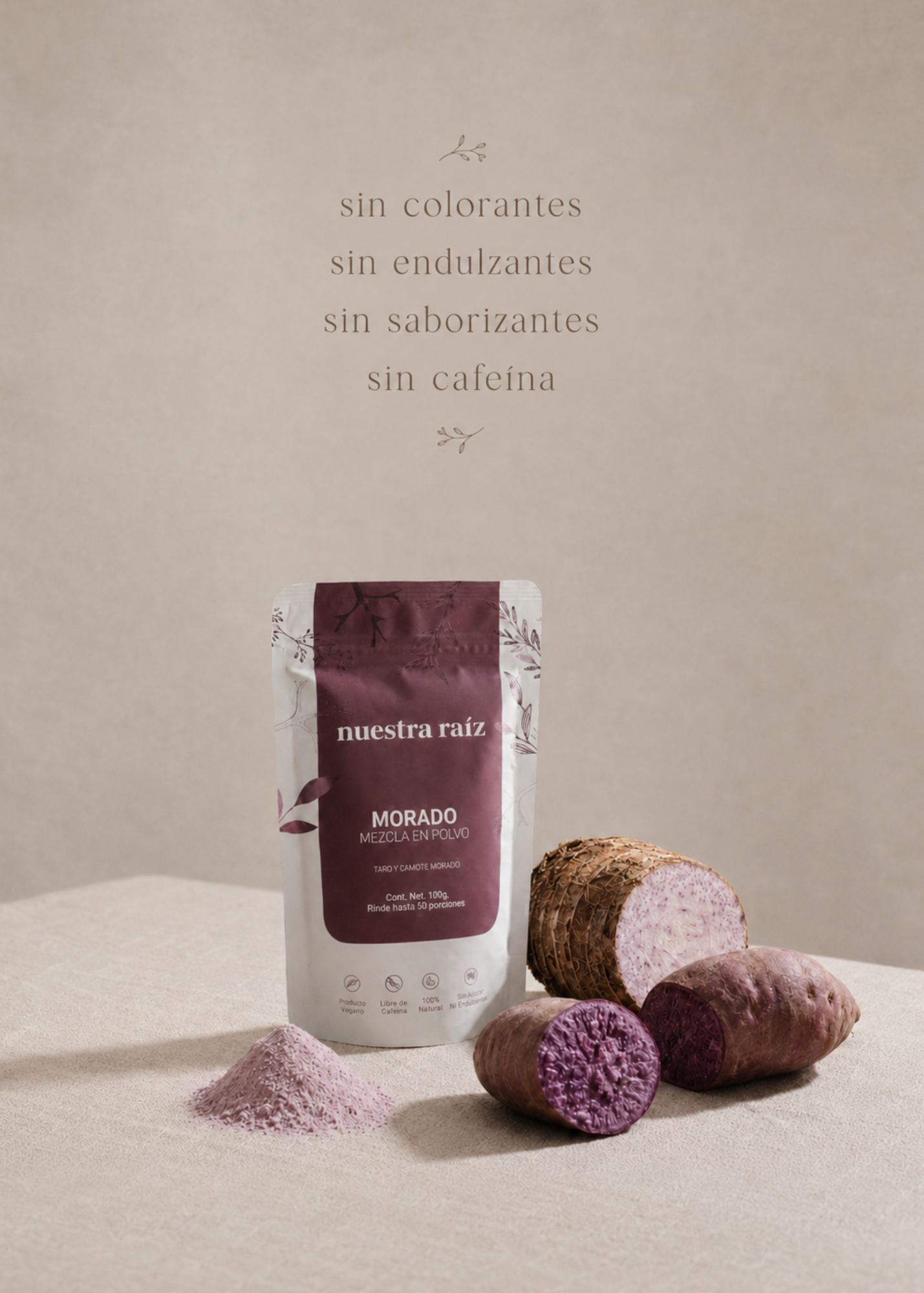 Morado