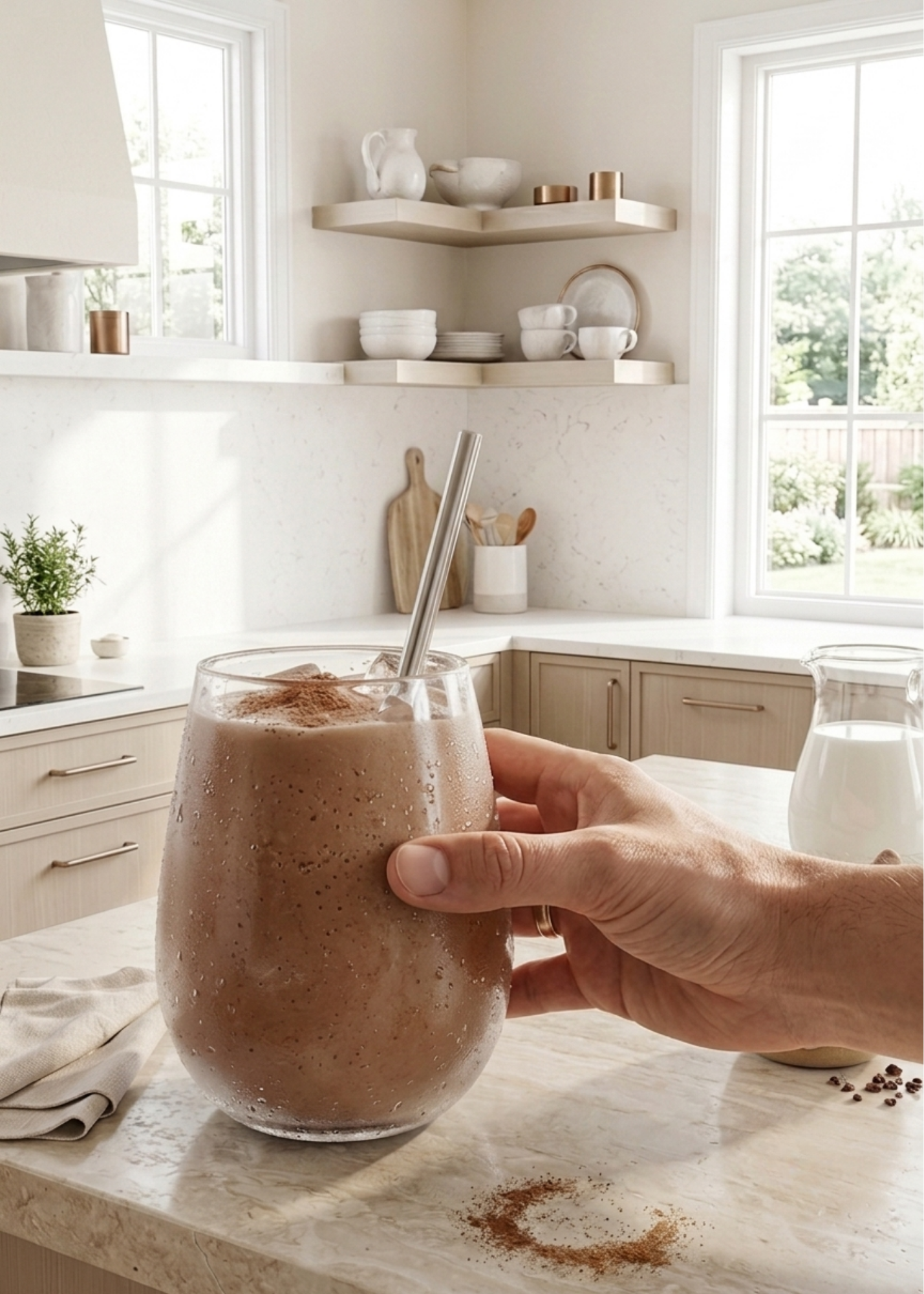 Cacao - Superfood
