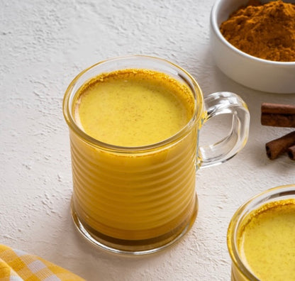 Ritual de la mañana- kit