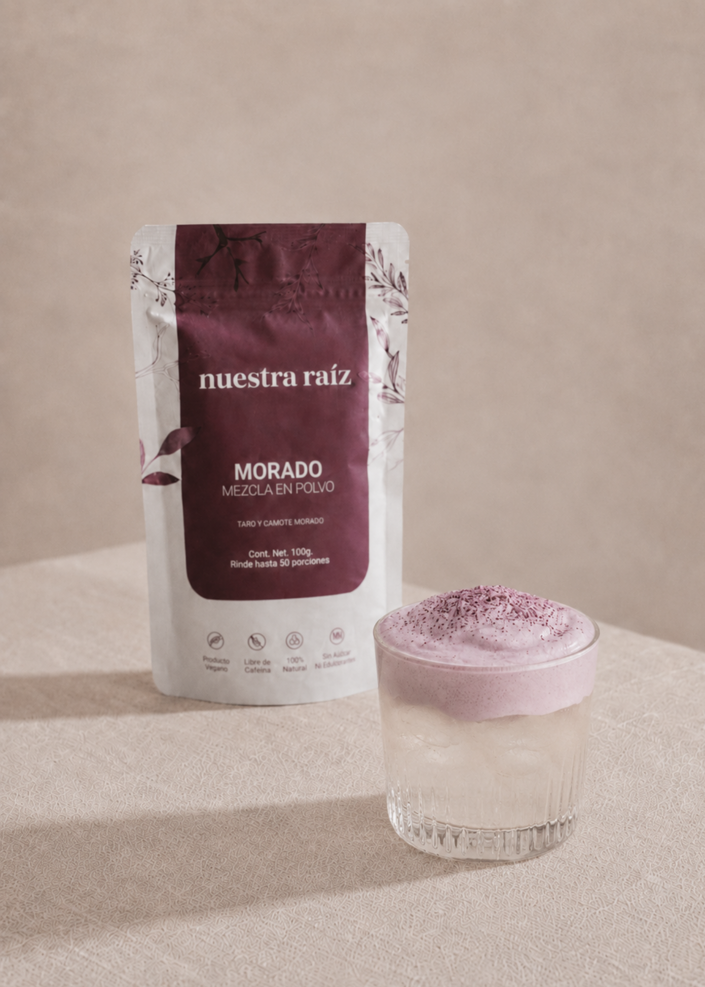 Morado