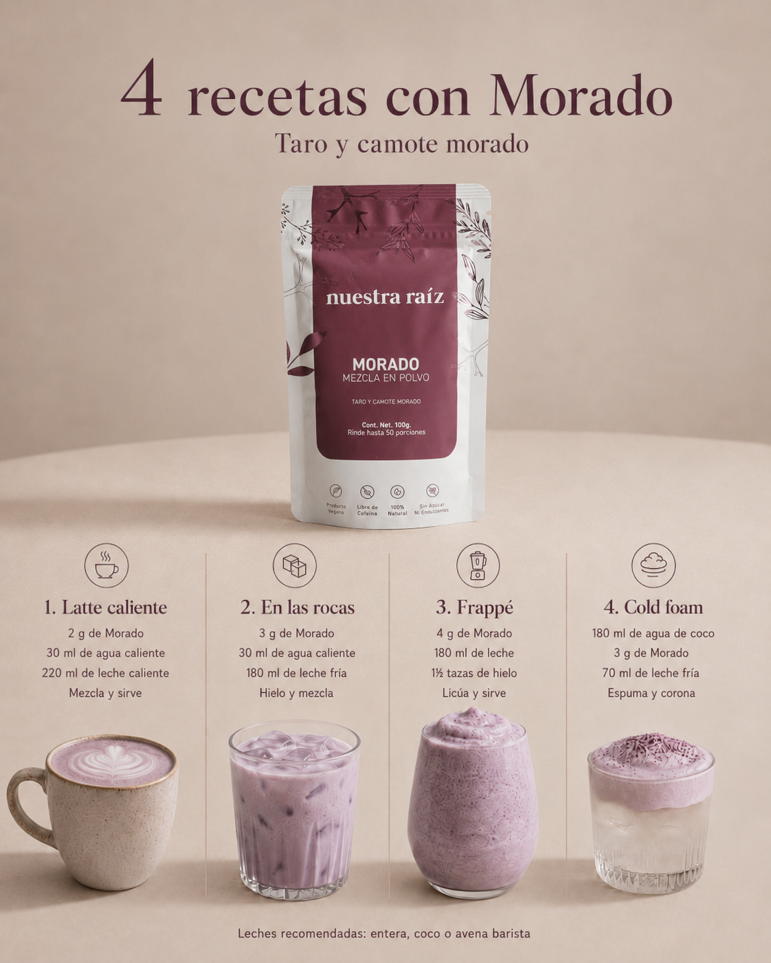 Morado