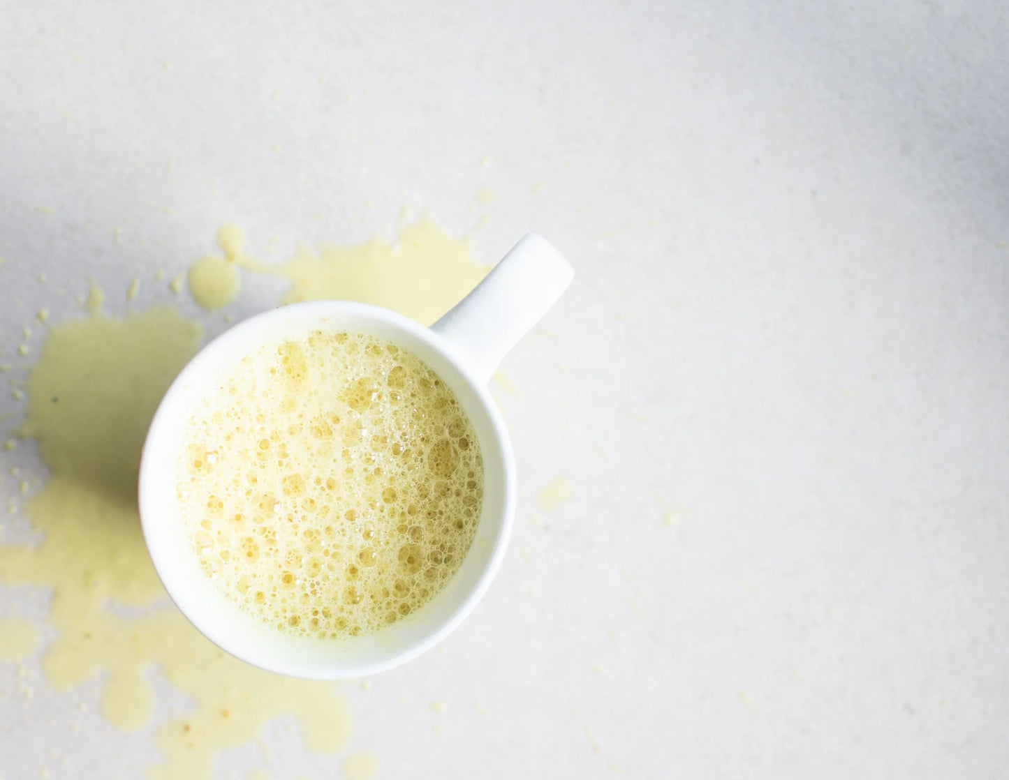 Ritual de la mañana- kit