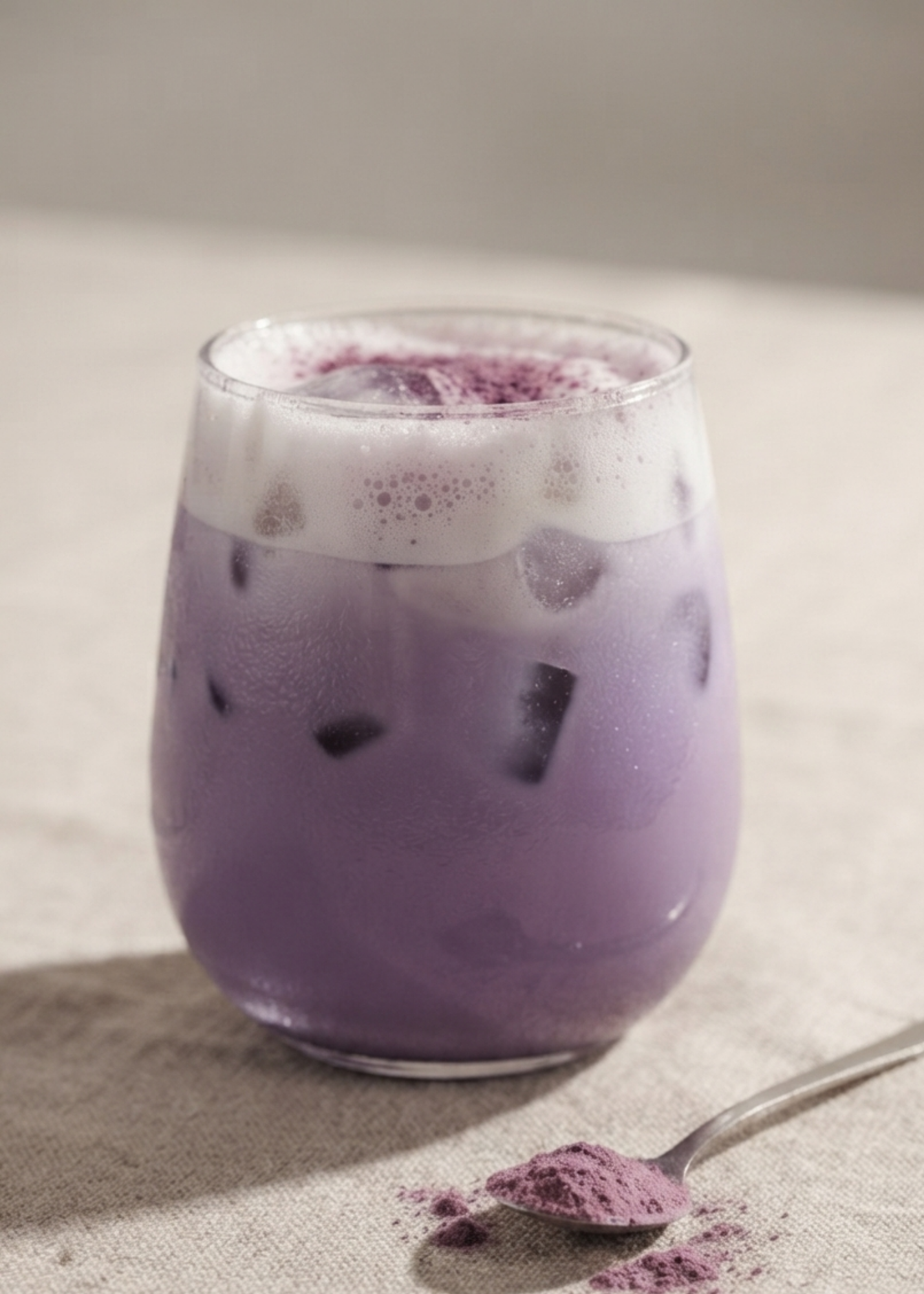 Morado