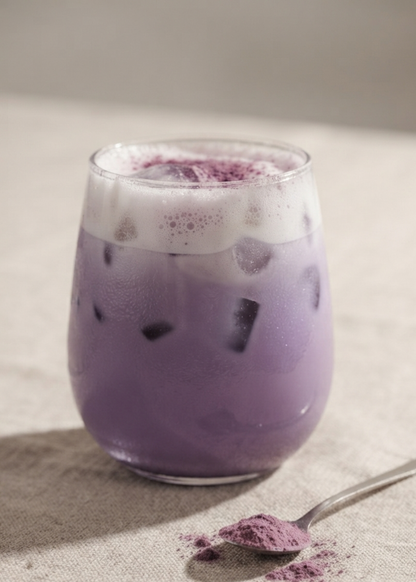 Morado