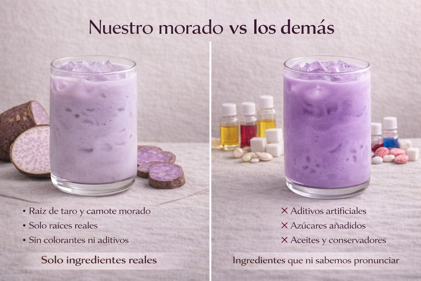 Morado