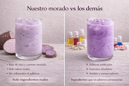 Morado