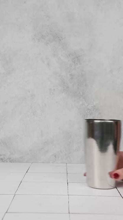 Perfect Latte Frío- Kit