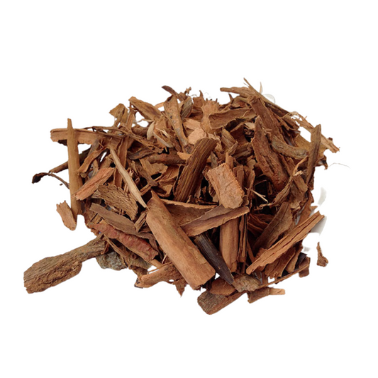 Canela de Ceylán Orgánica En Trozos - 500 GRAMOS Bolsa Refil