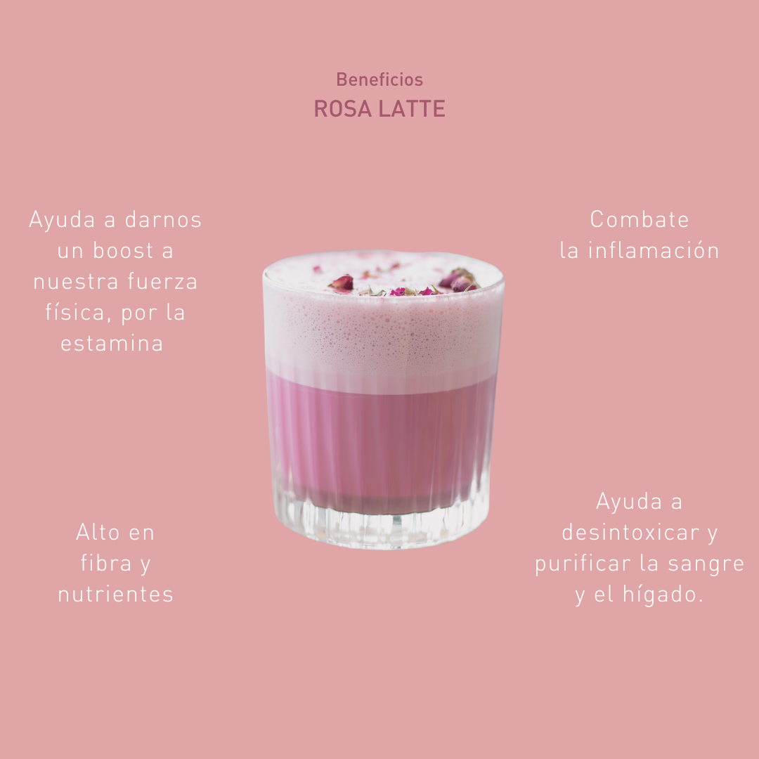 Rosa